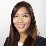 Melissa Li avatar image