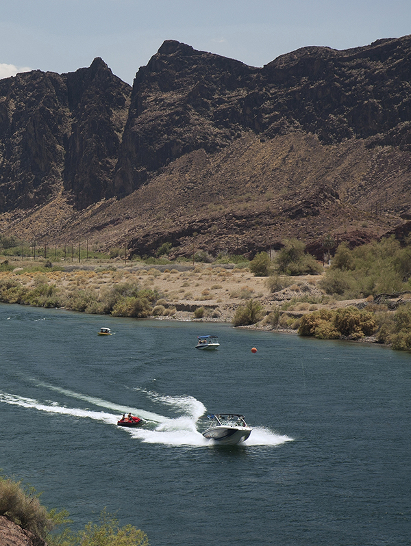 March Regions By Seasons Spring Southwestern Adventures Await Good