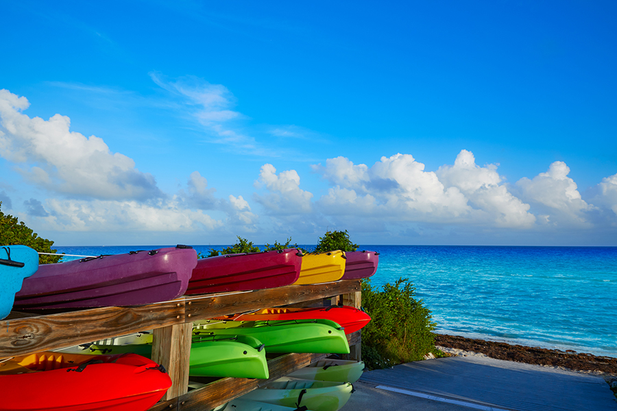 Bahia Honda Sporting Club Florida - The Fly Shop