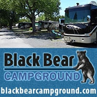 RV Navigator - Good Sam Camping Blog