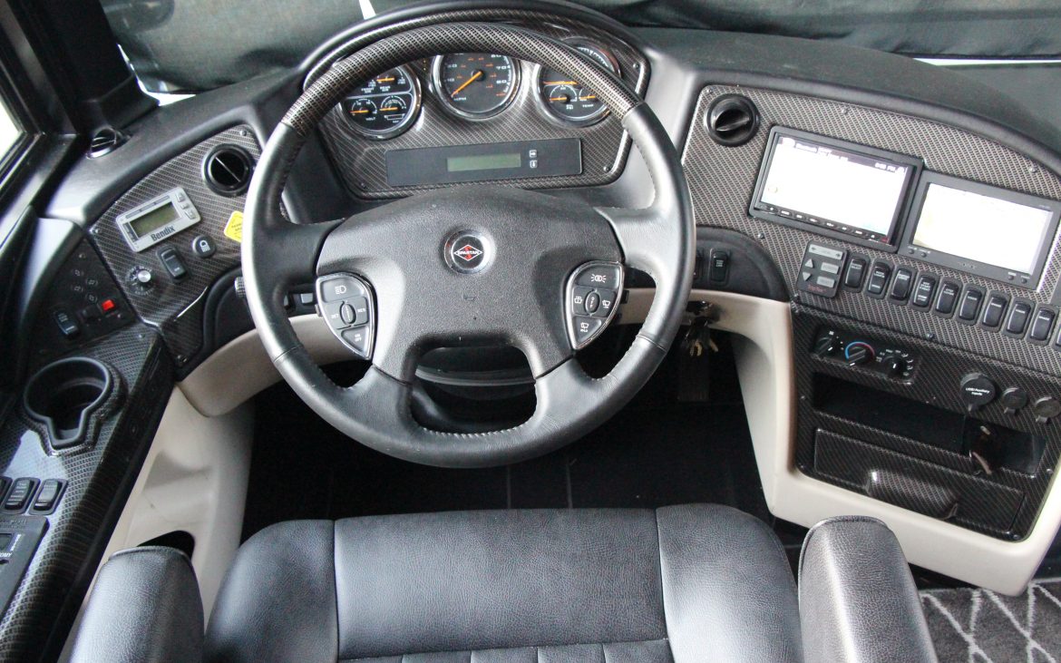 10 Tips to Make Your RV Shine Like New RV Travel Camping Blog