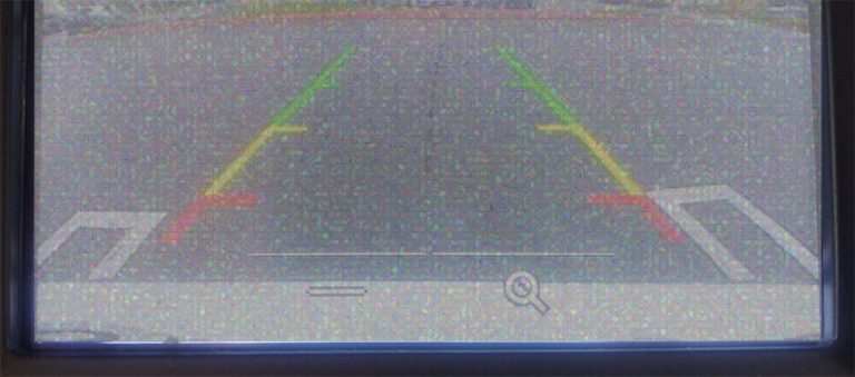 Backup Monitor Failure Good Sam Blog Backin Safety