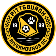 MLS Pittsburgh Riverhounds