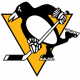 Penguins NHL team logo