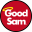 blog.goodsam.com