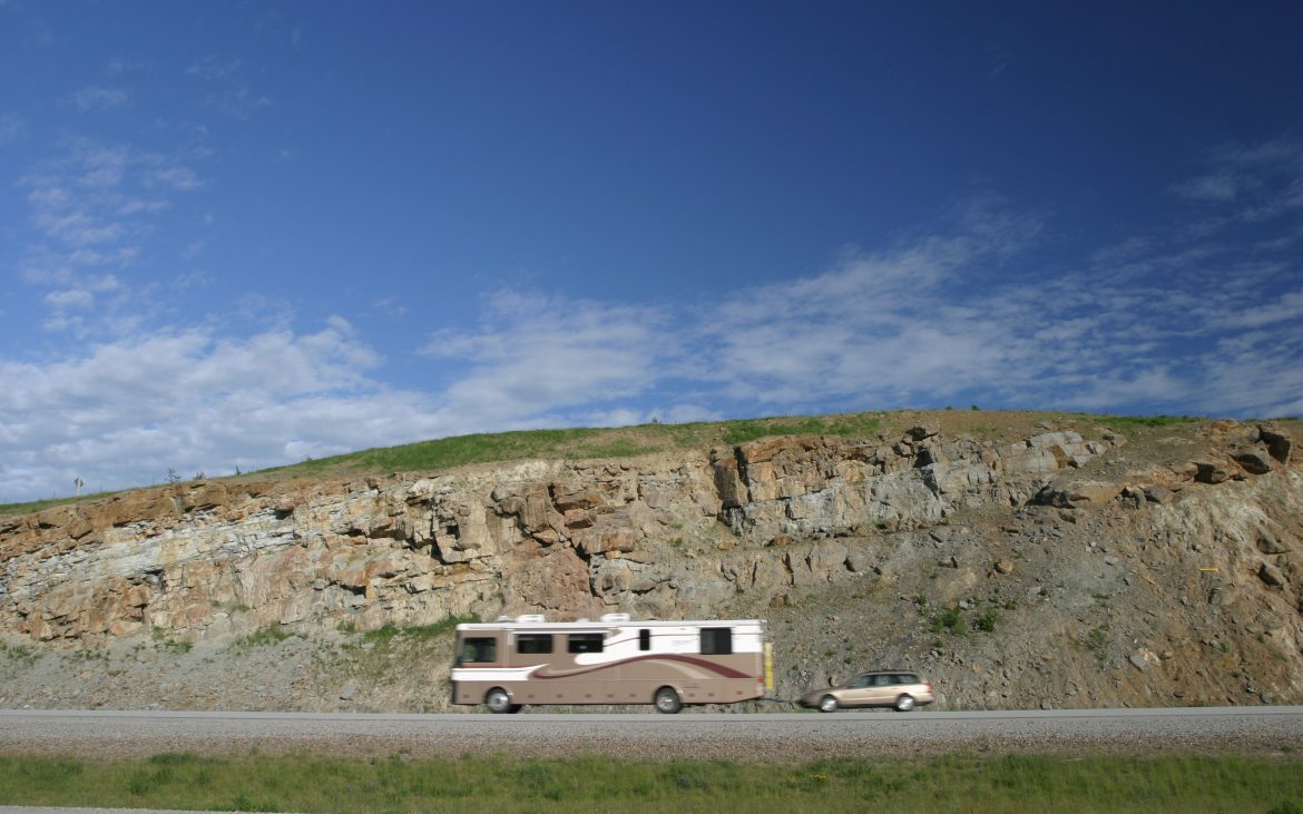 Good Sam RV Parks Update Good Sam Camping Blog Good Sam RV Parks Update Good Sam Camping Blog