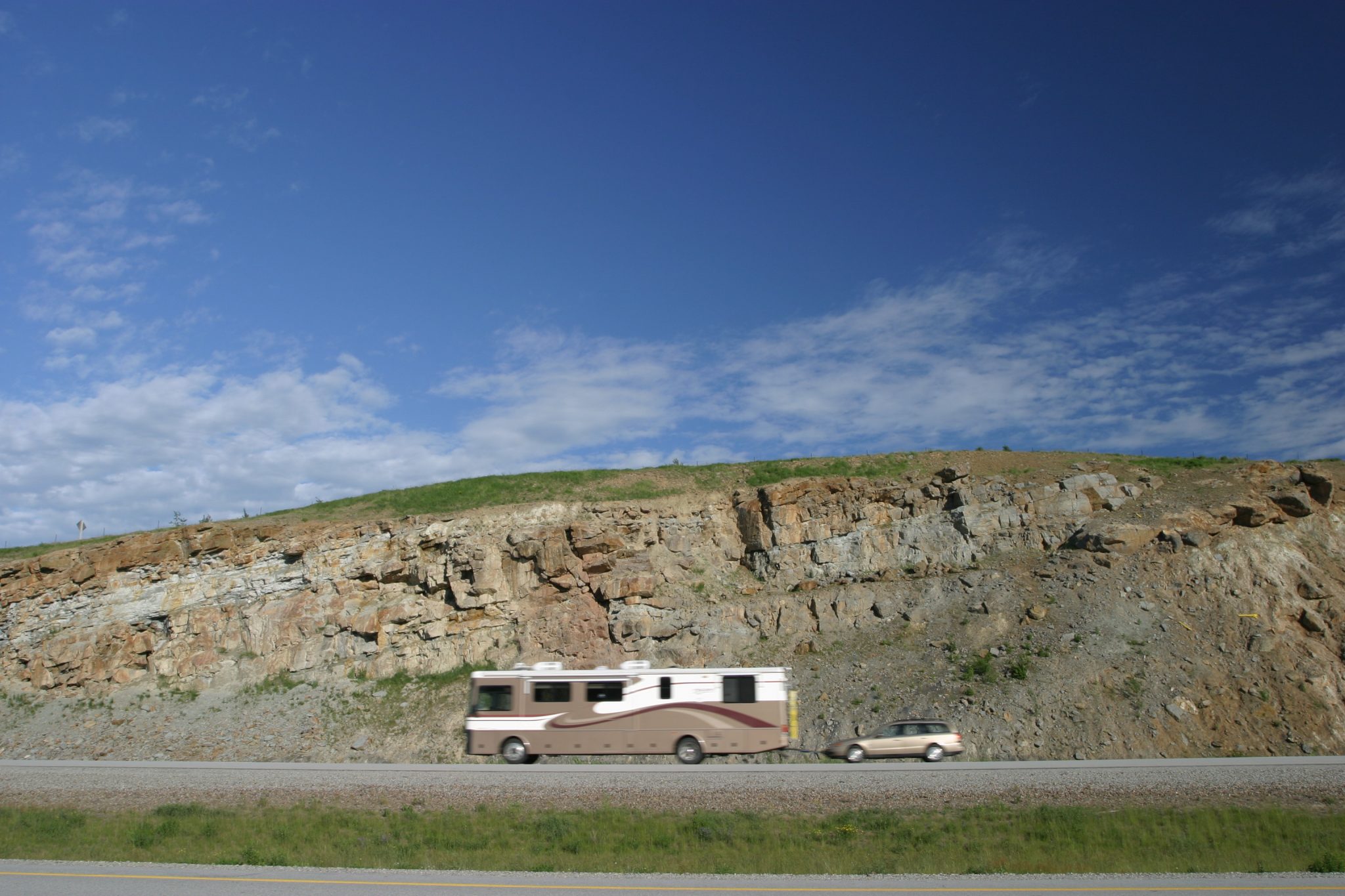 Good Sam RV Parks Update - Good Sam Camping Blog