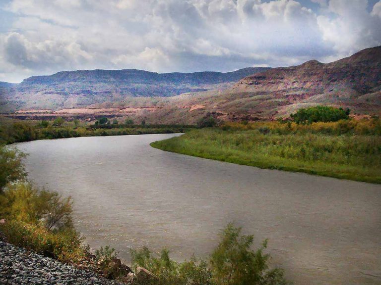 Lake Havasu RV Parks Camping Along the Colorado River Good Sam