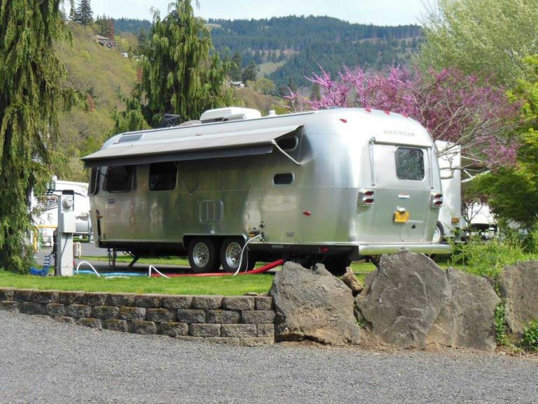 Top Rated Campground Finder RV Parks for Beginners Good Sam