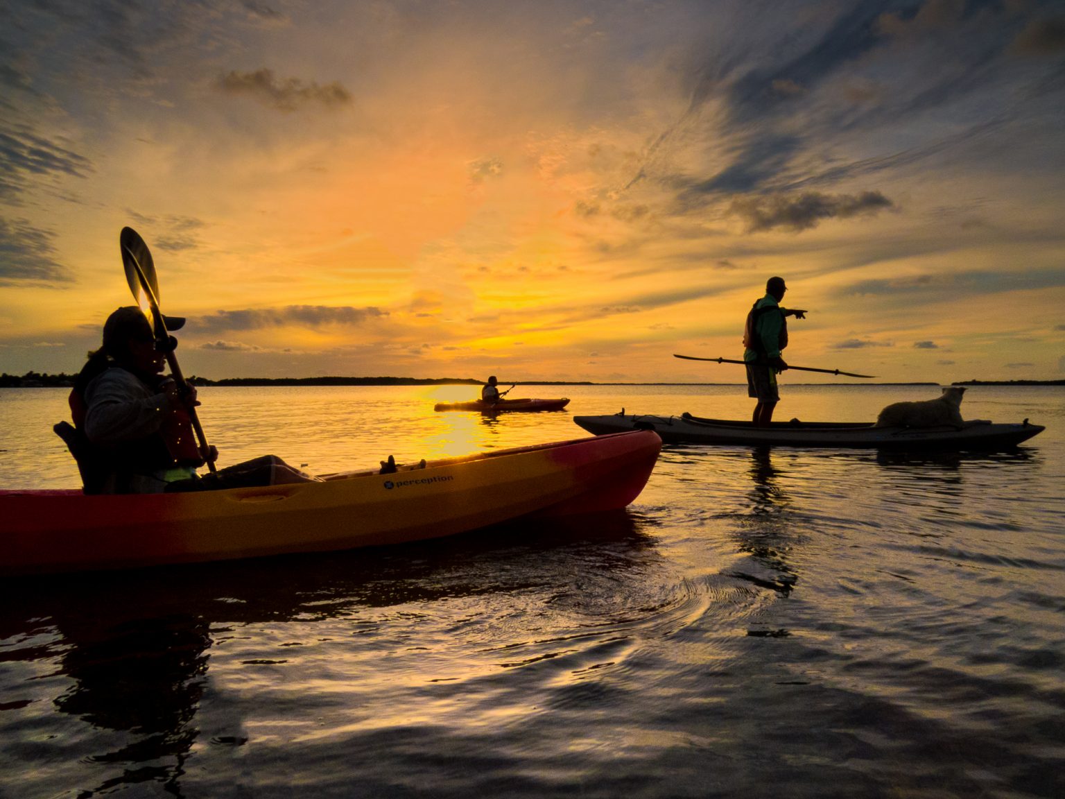 Get Back to the Florida Keys Beach for Fun in the Water | Good Sam