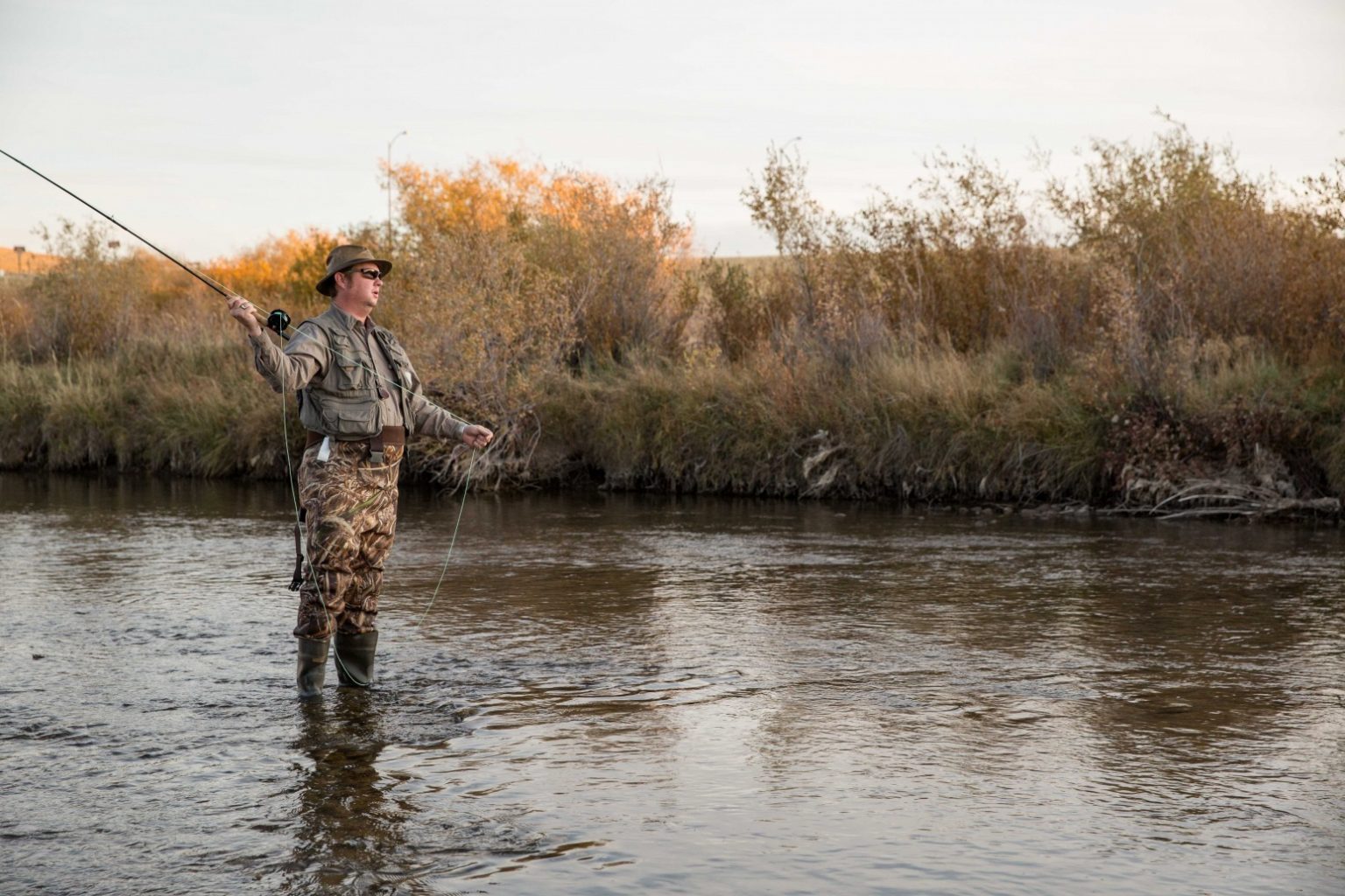 Fossil Basin, Wyoming, is an unbeatable destination for all | Good Sam