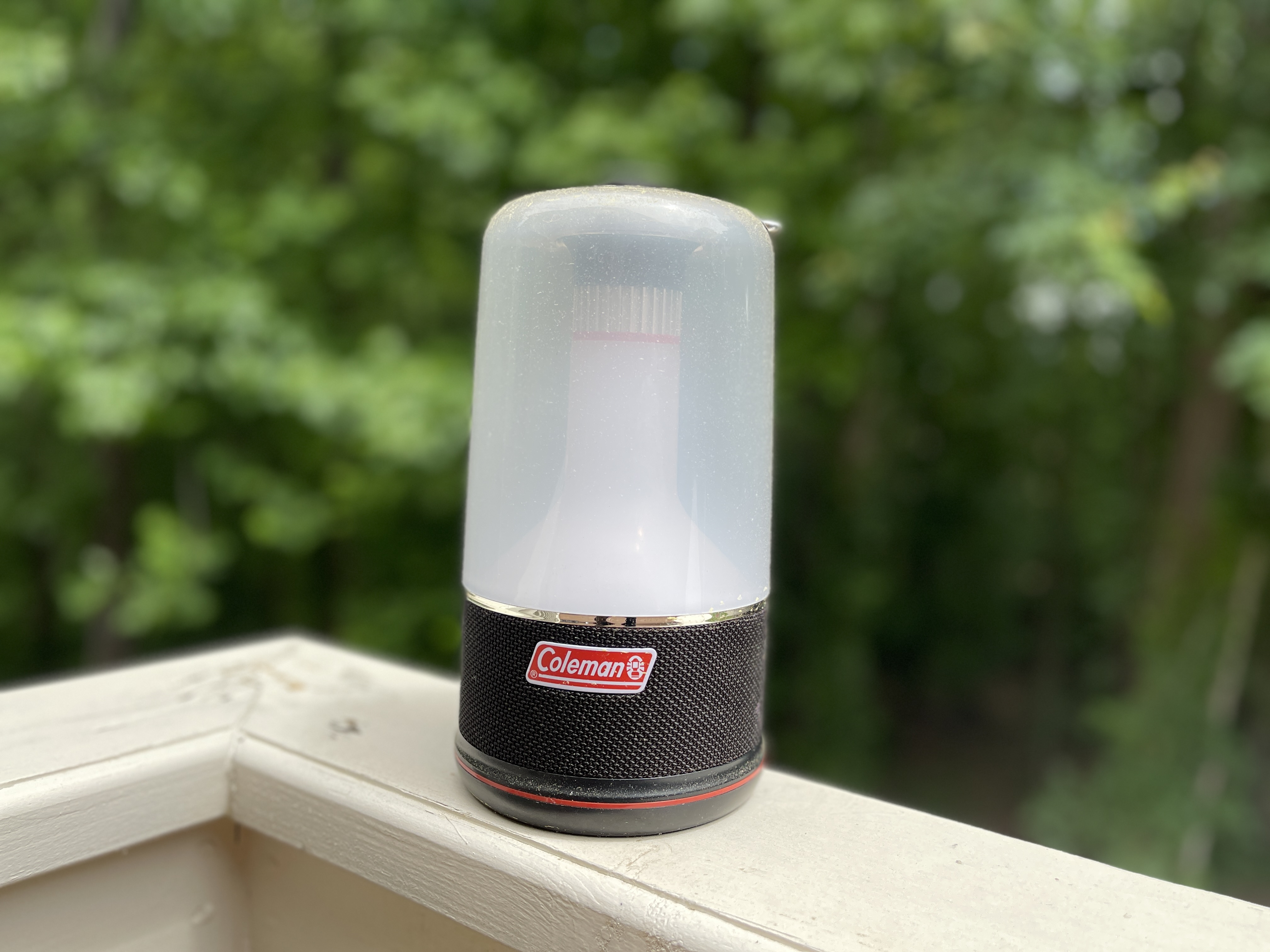 Rent Camping Lantern