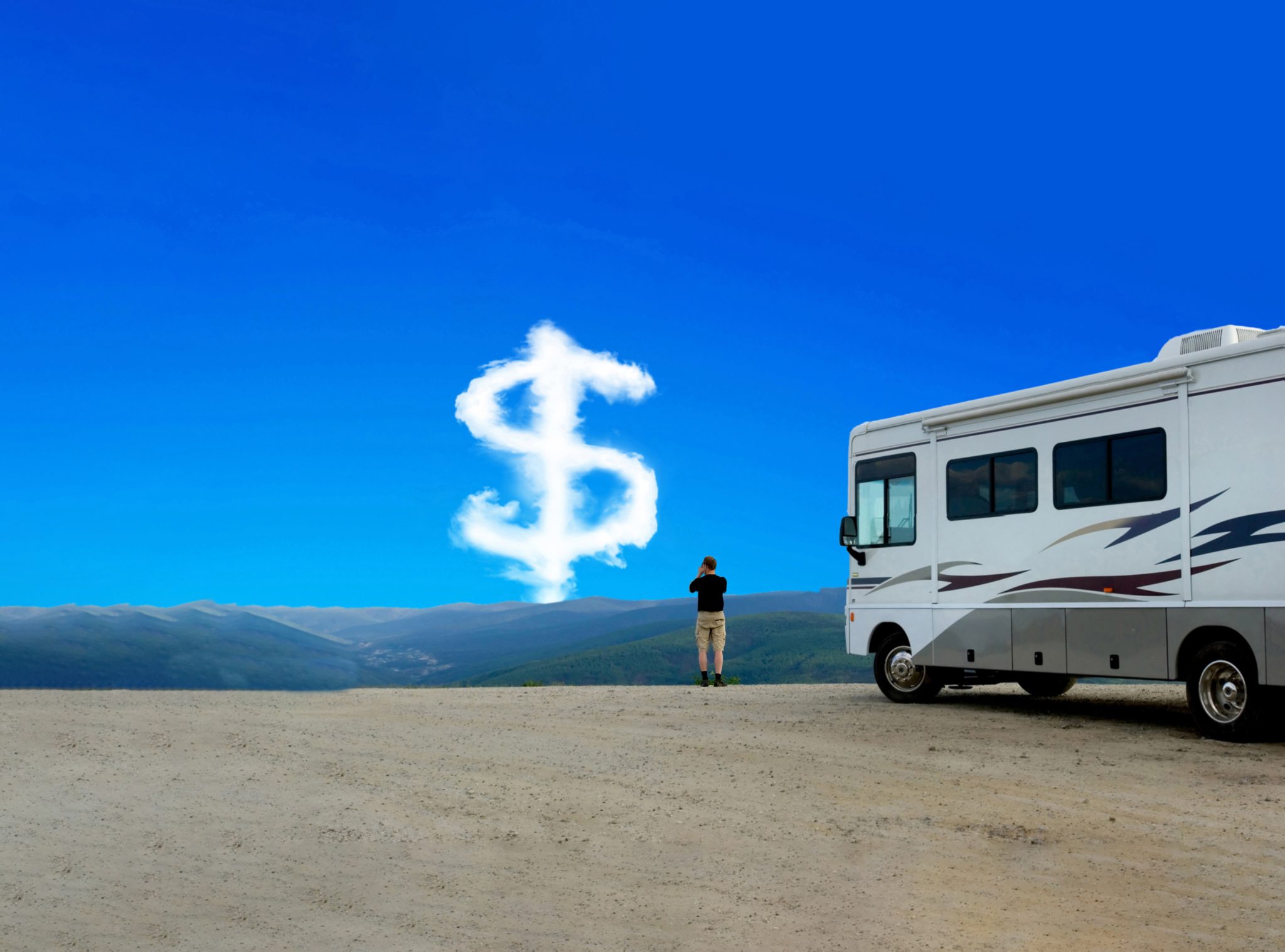 RV Inflationary Headwinds Rising Prices Good Sam Camping