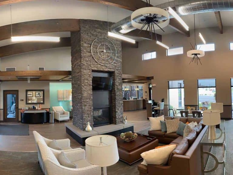 Good Sam Campgrounds Scored Flawless Good Sam Camping