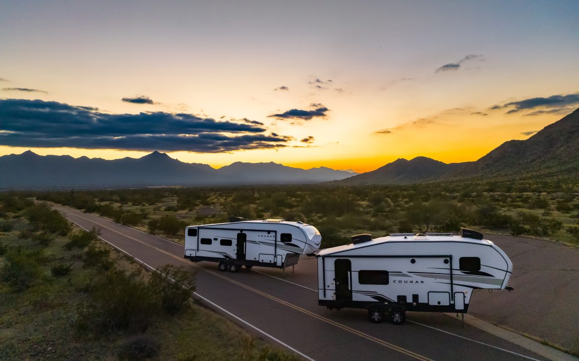 How Much Is My RV Worth Good Sam Camping Blog