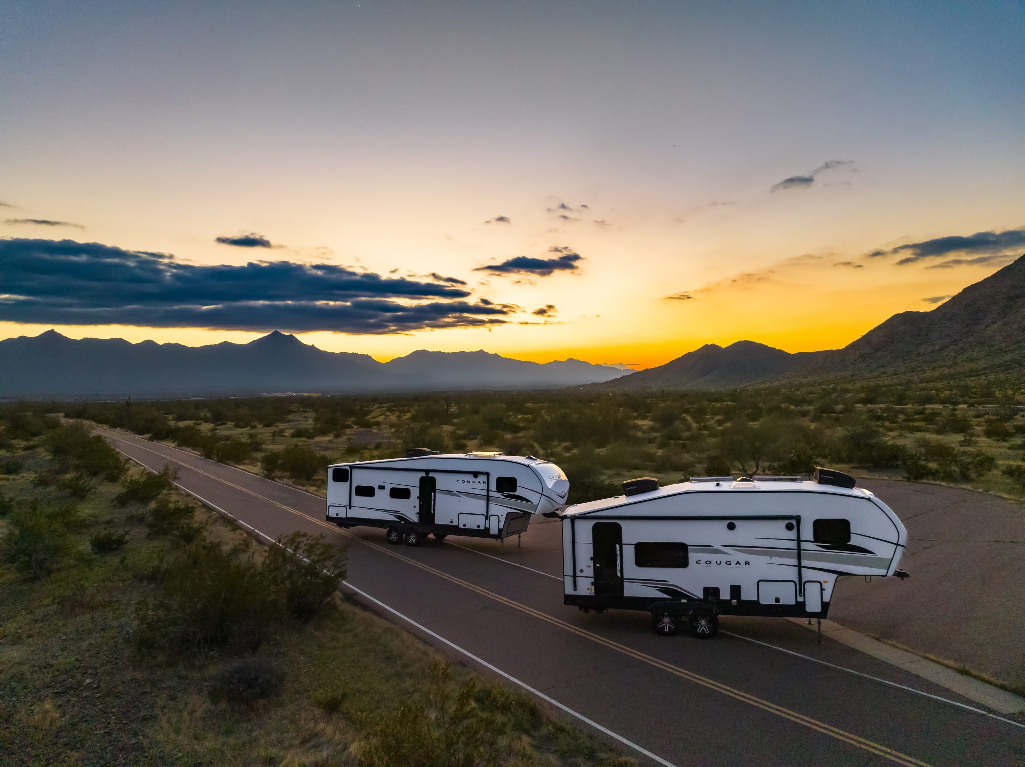 How Much Is My RV Worth? Good Sam Camping Blog